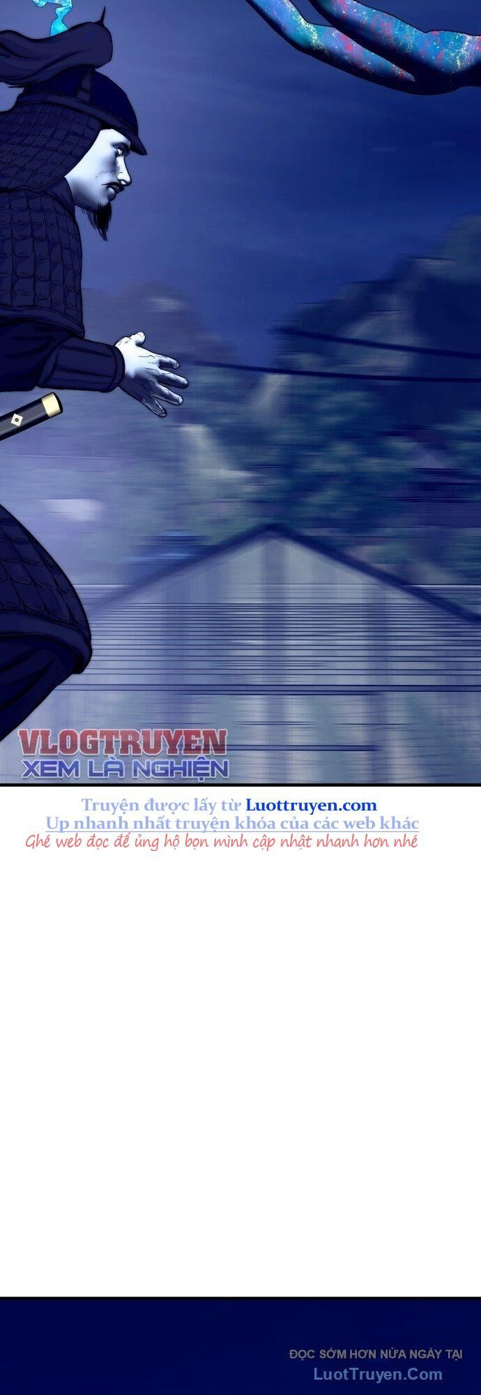 Sống Cùng Quỷ Chapter 46 - 85