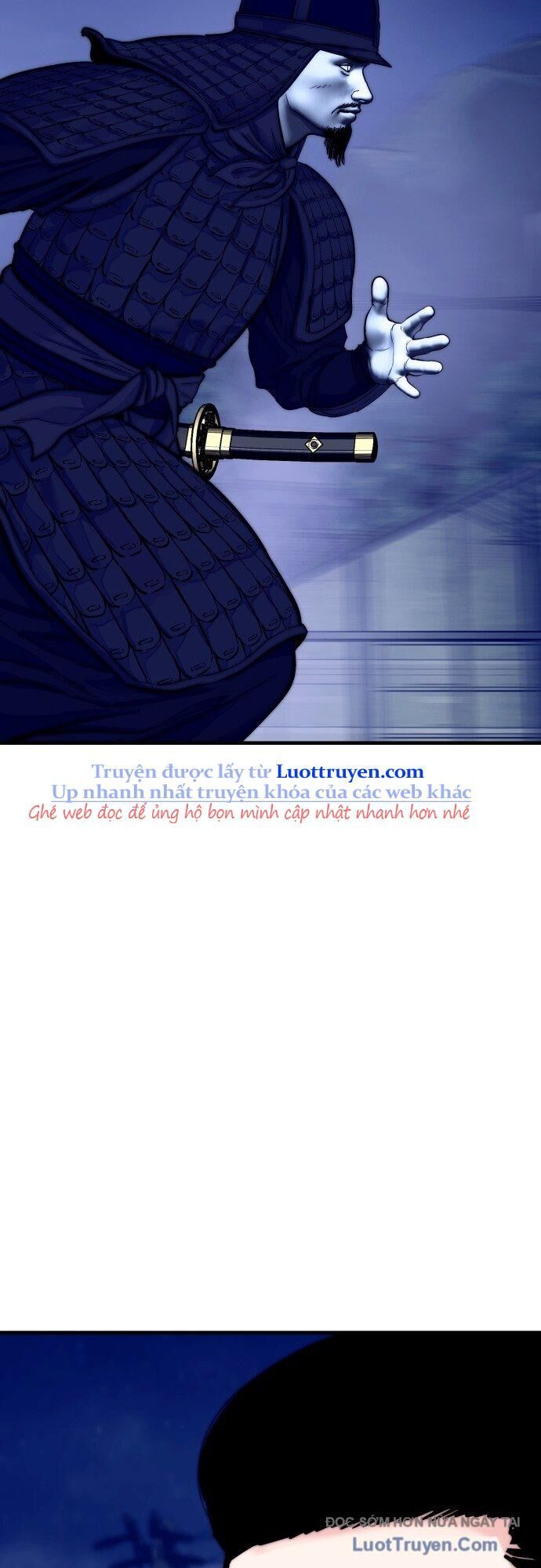 Sống Cùng Quỷ Chapter 46 - 87