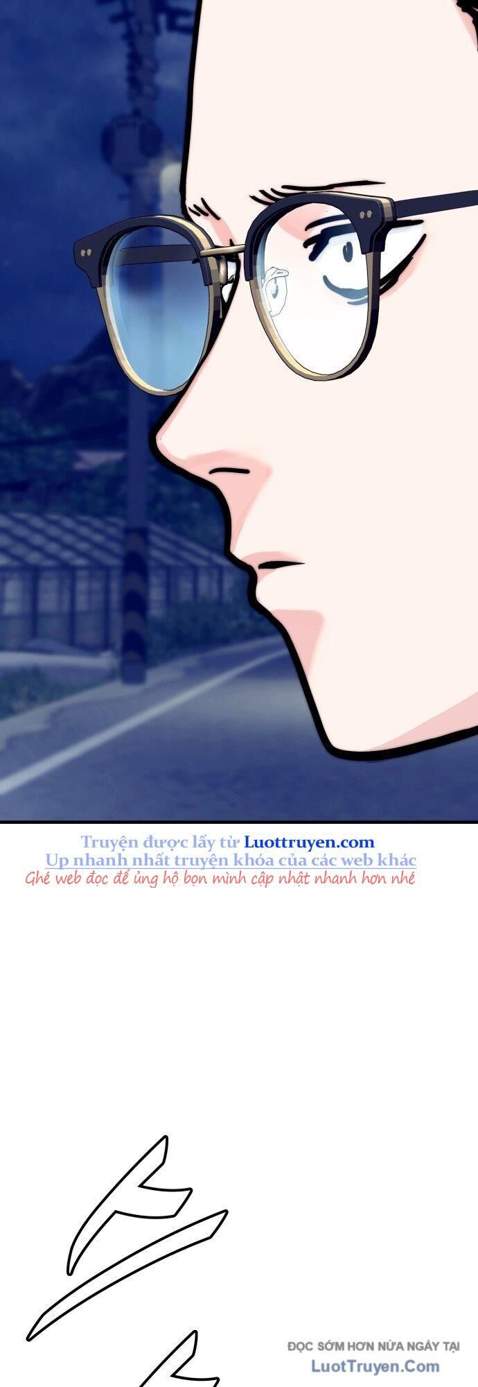 Sống Cùng Quỷ Chapter 46 - 88