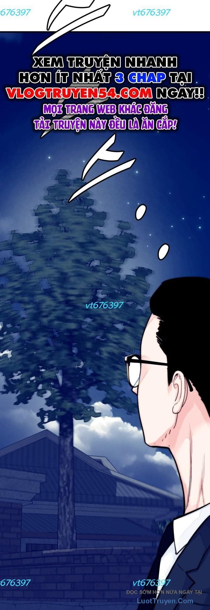 Sống Cùng Quỷ Chapter 46 - 89