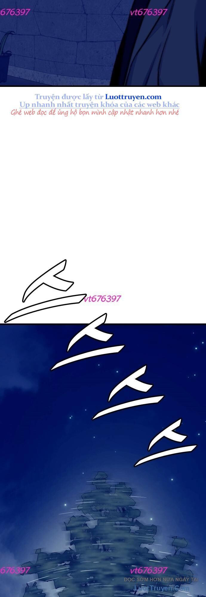 Sống Cùng Quỷ Chapter 46 - 90