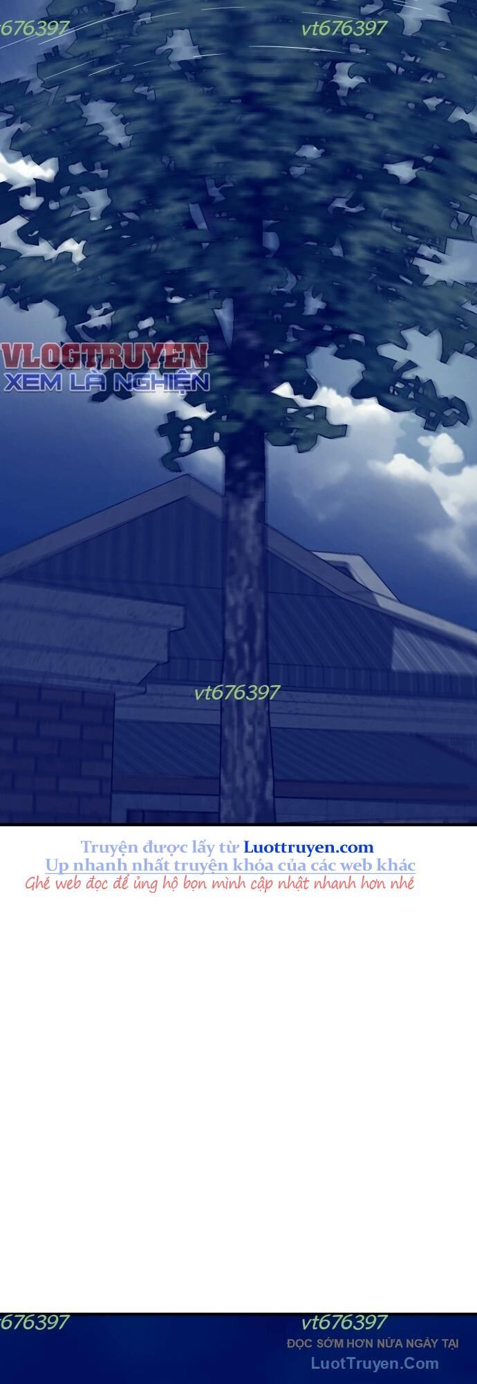 Sống Cùng Quỷ Chapter 46 - 91