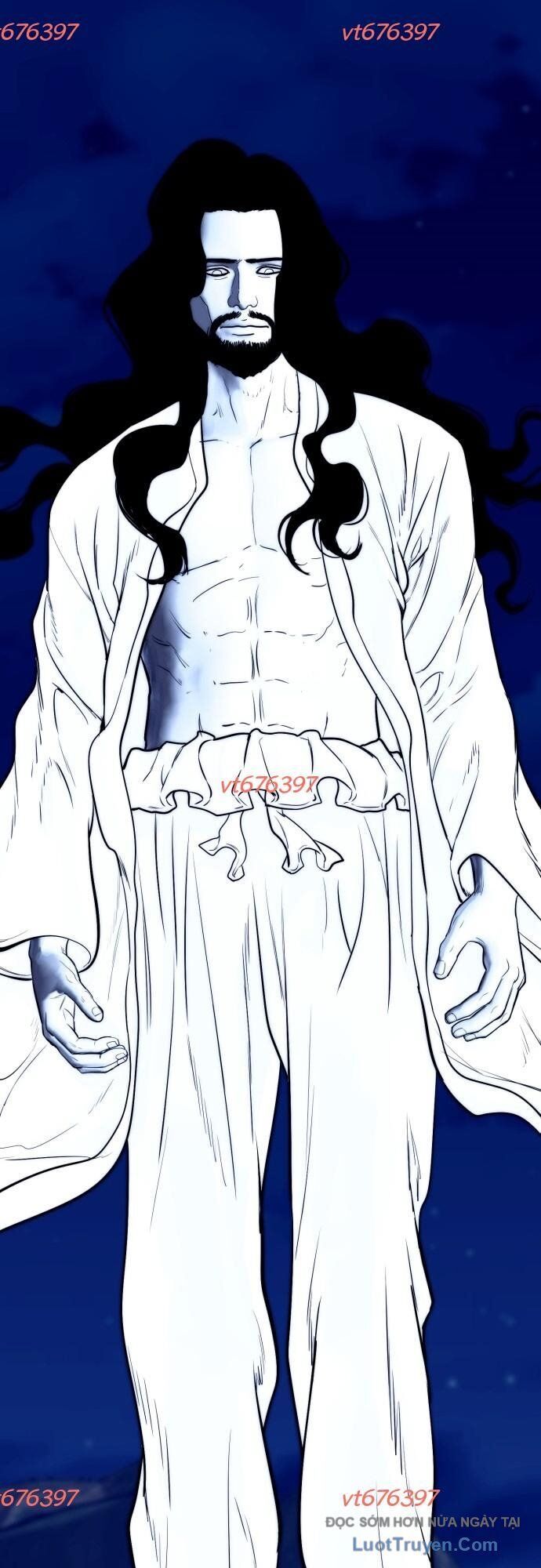 Sống Cùng Quỷ Chapter 46 - 92