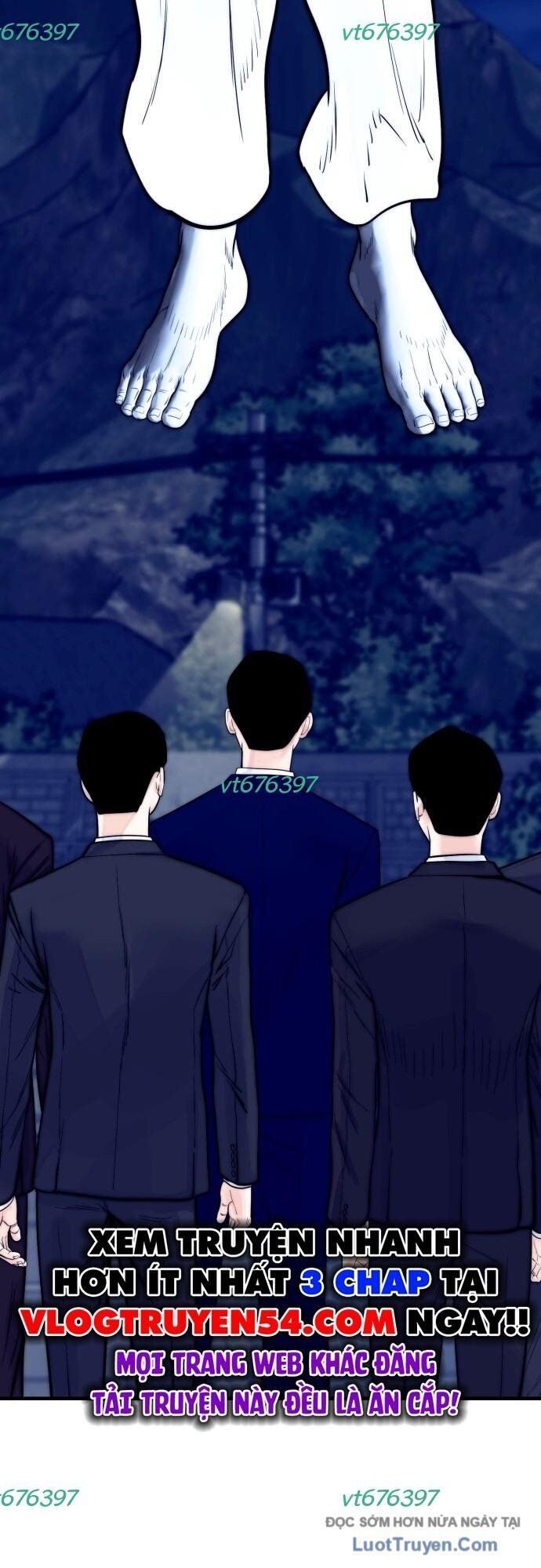 Sống Cùng Quỷ Chapter 46 - 93