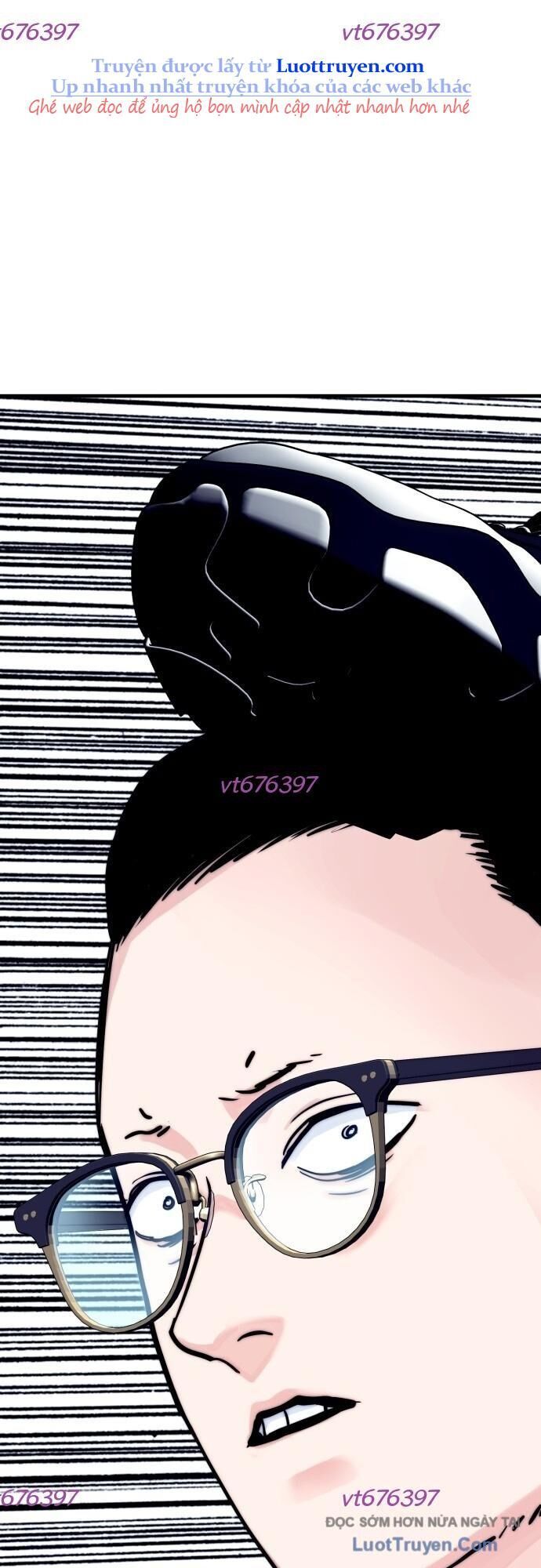 Sống Cùng Quỷ Chapter 46 - 94