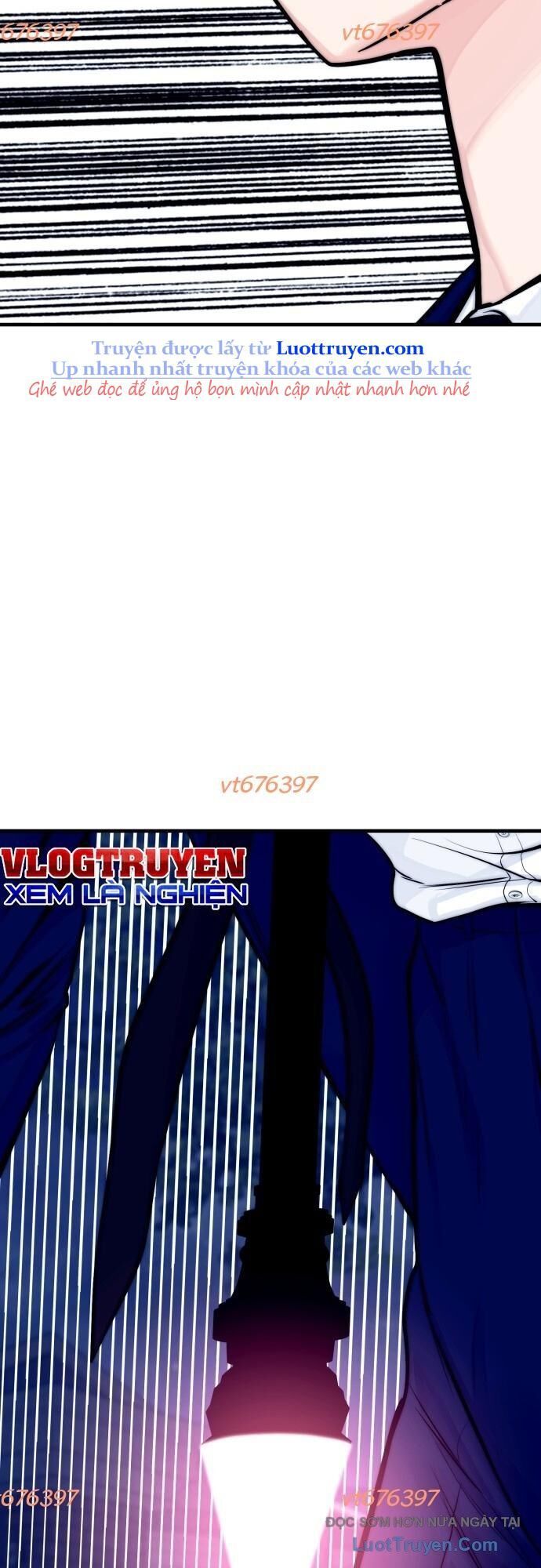 Sống Cùng Quỷ Chapter 46 - 95
