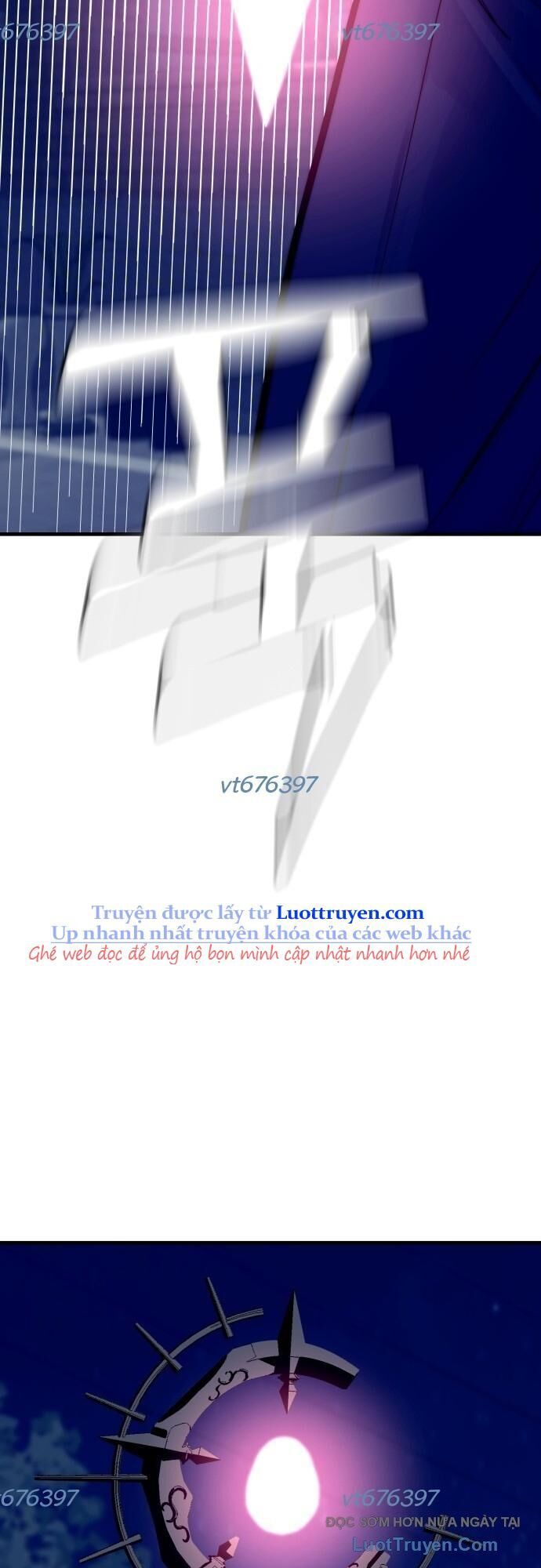 Sống Cùng Quỷ Chapter 46 - 96