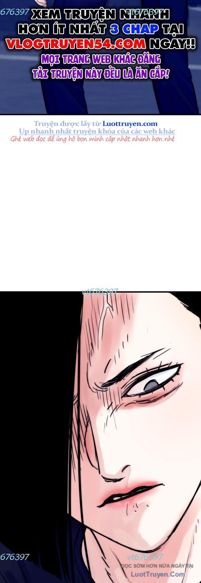 Sống Cùng Quỷ Chapter 46 - 98