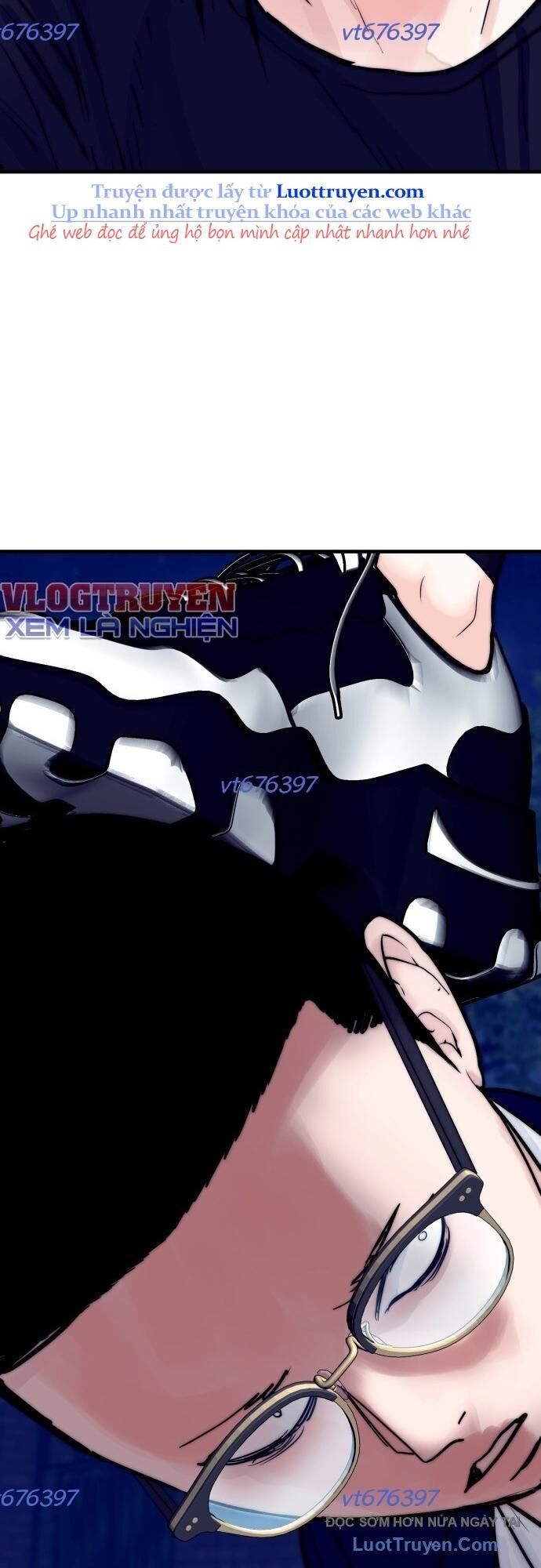 Sống Cùng Quỷ Chapter 46 - 99