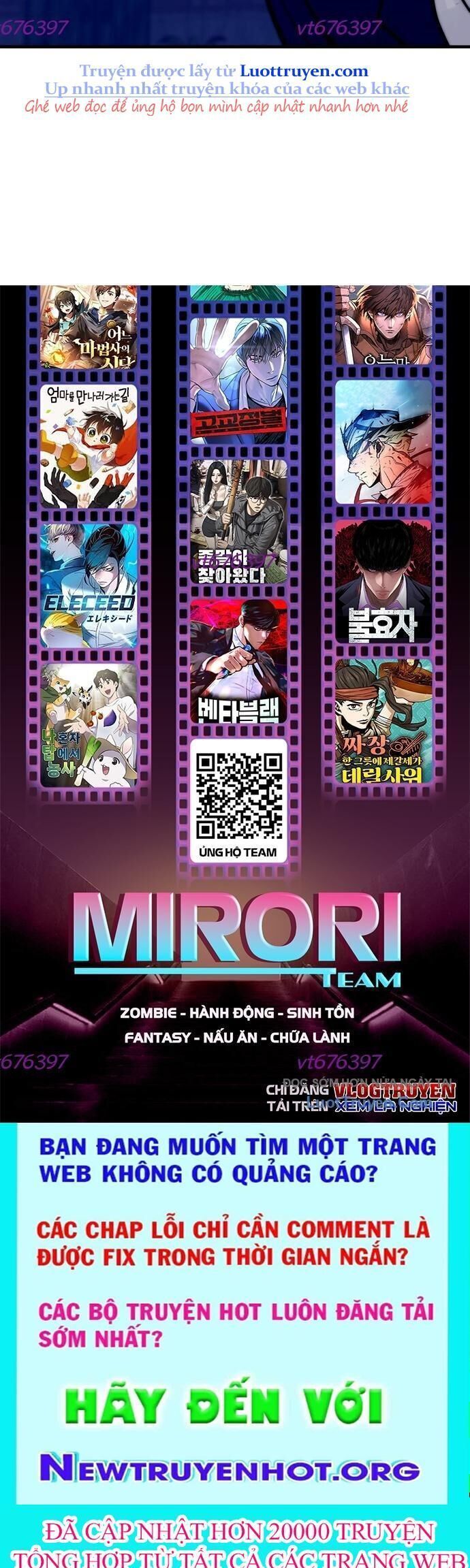 Sống Cùng Quỷ Chapter 46 - 100