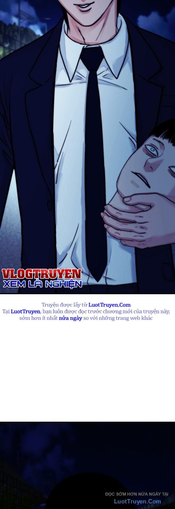 Sống Cùng Quỷ Chapter 47 - 101