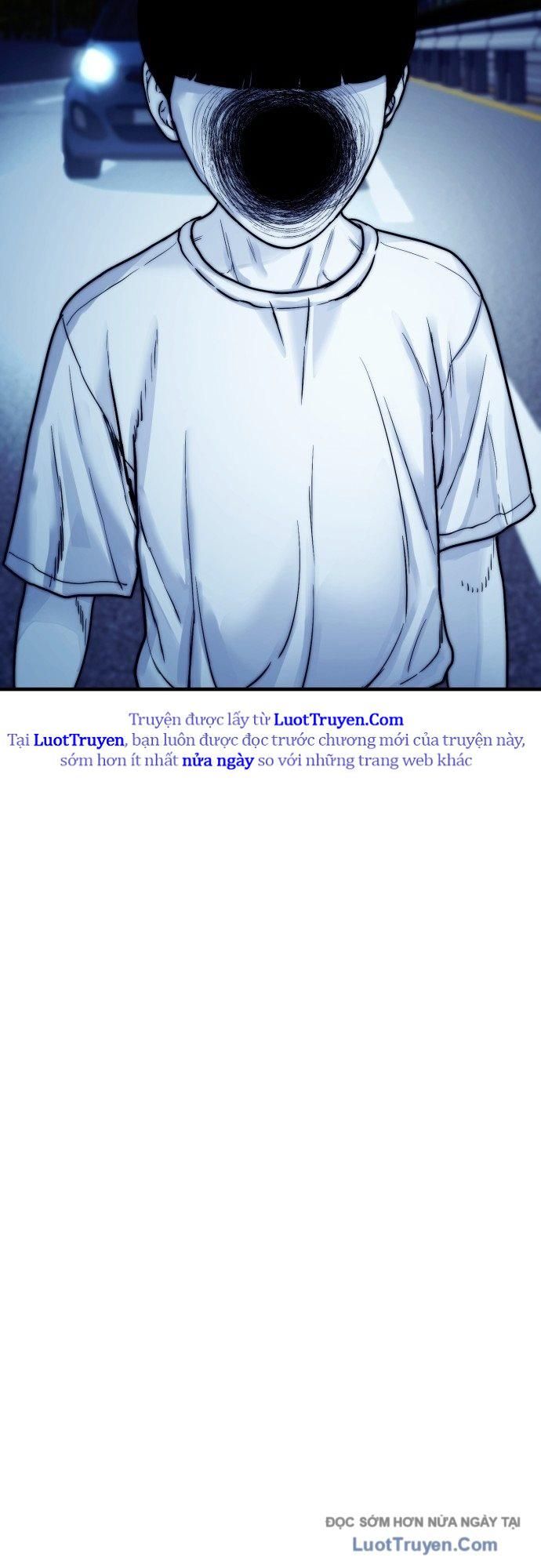 Sống Cùng Quỷ Chapter 47 - 102