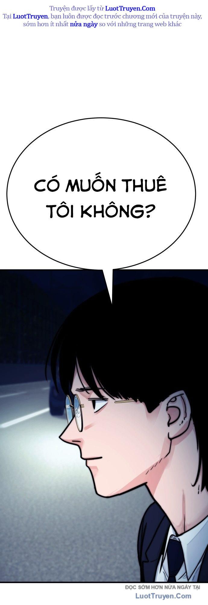 Sống Cùng Quỷ Chapter 47 - 104