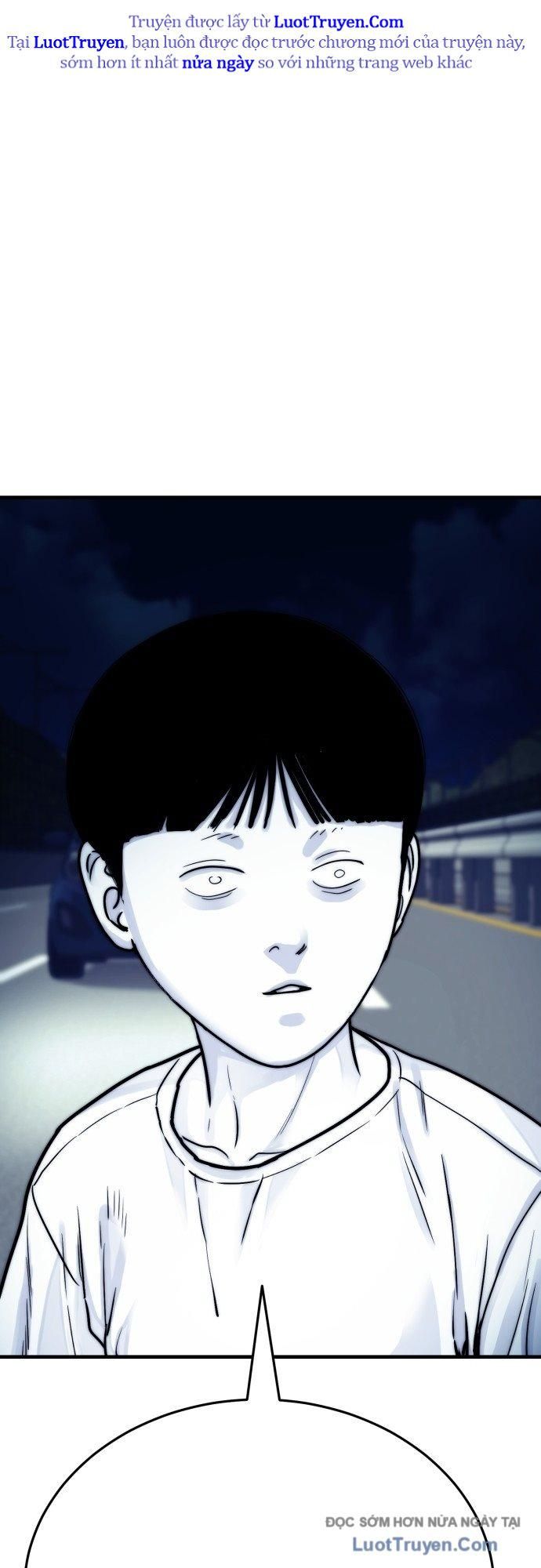 Sống Cùng Quỷ Chapter 47 - 105