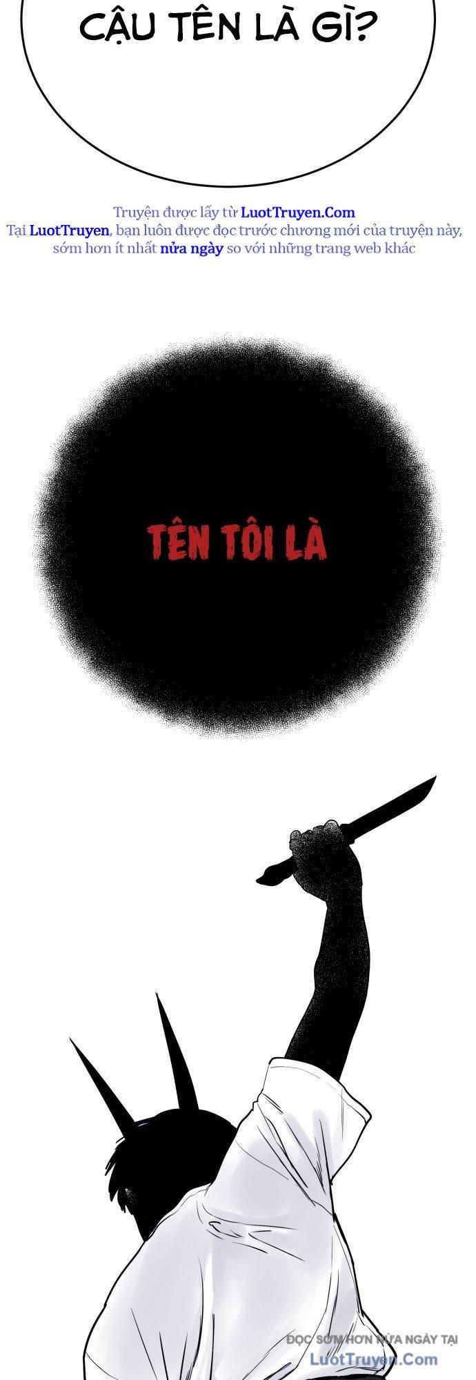 Sống Cùng Quỷ Chapter 47 - 106