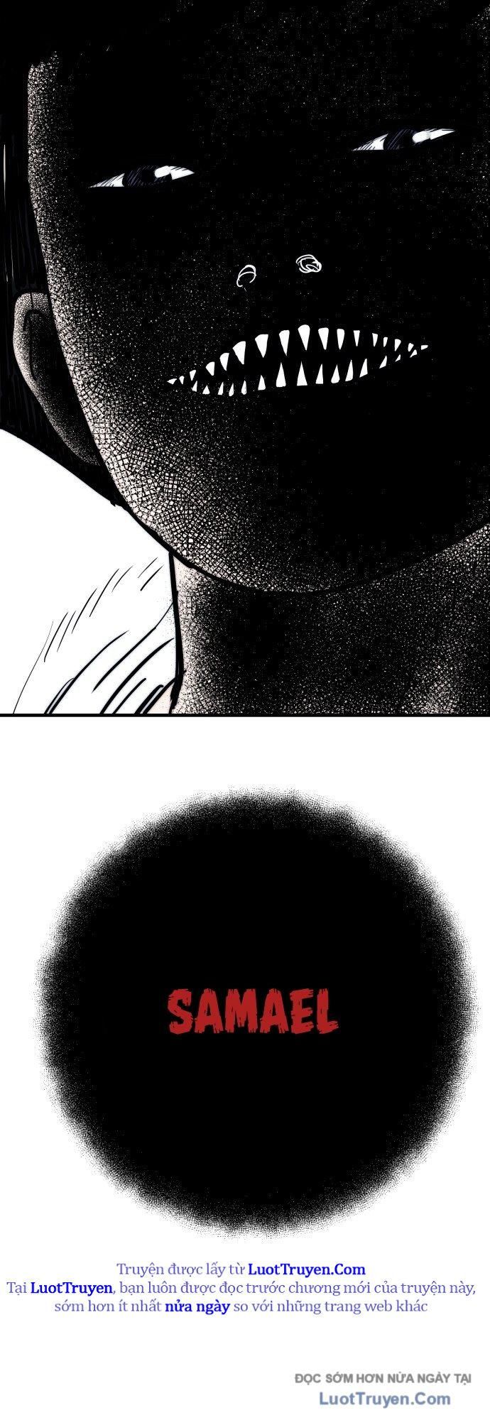 Sống Cùng Quỷ Chapter 47 - 109