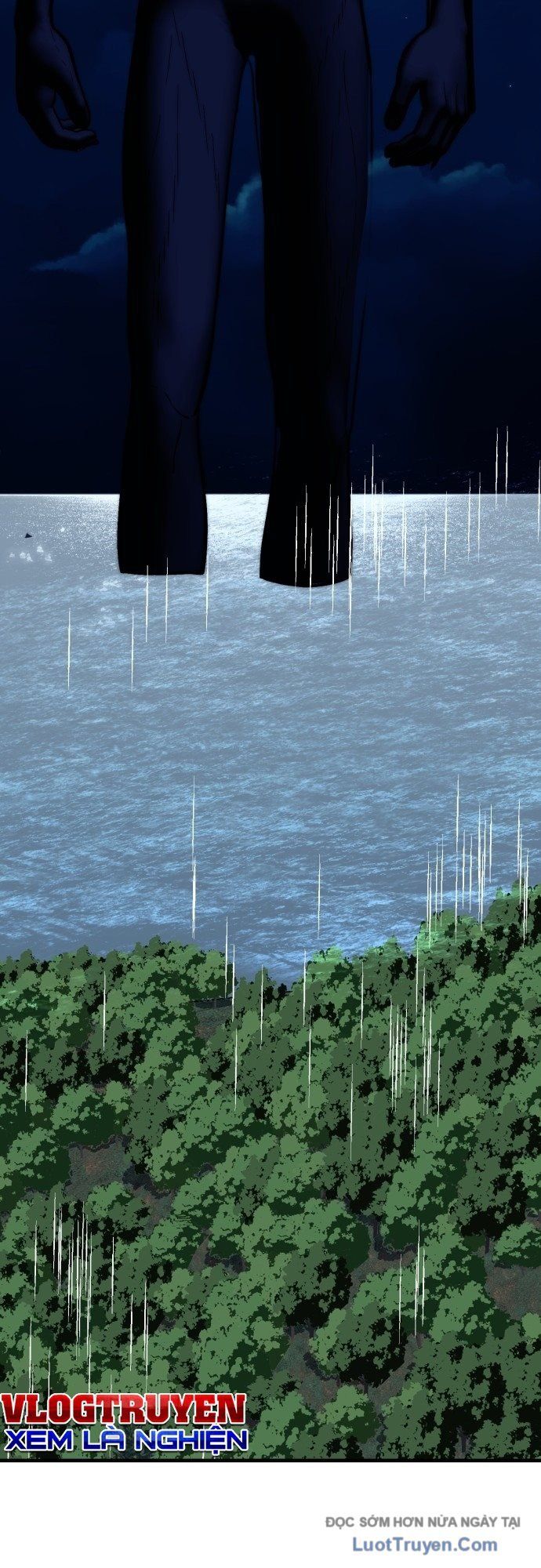 Sống Cùng Quỷ Chapter 47 - 12