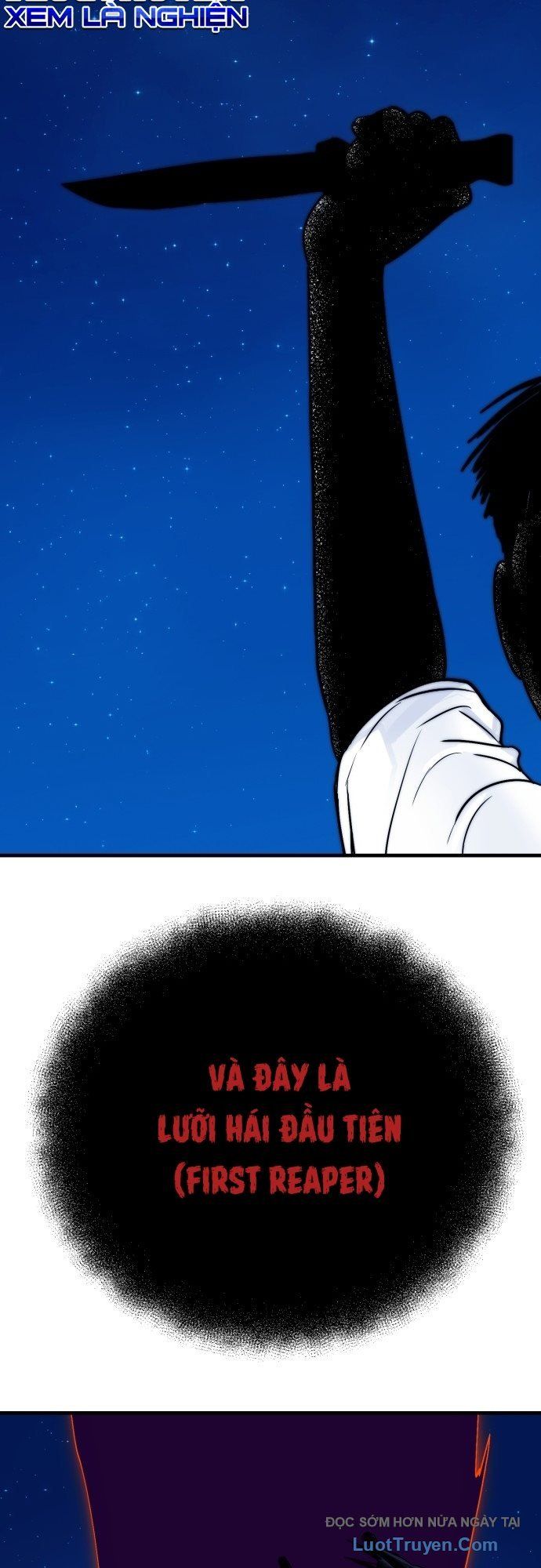 Sống Cùng Quỷ Chapter 47 - 111