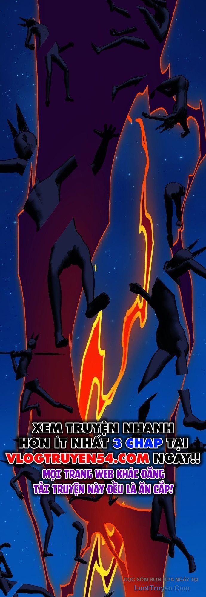 Sống Cùng Quỷ Chapter 47 - 112