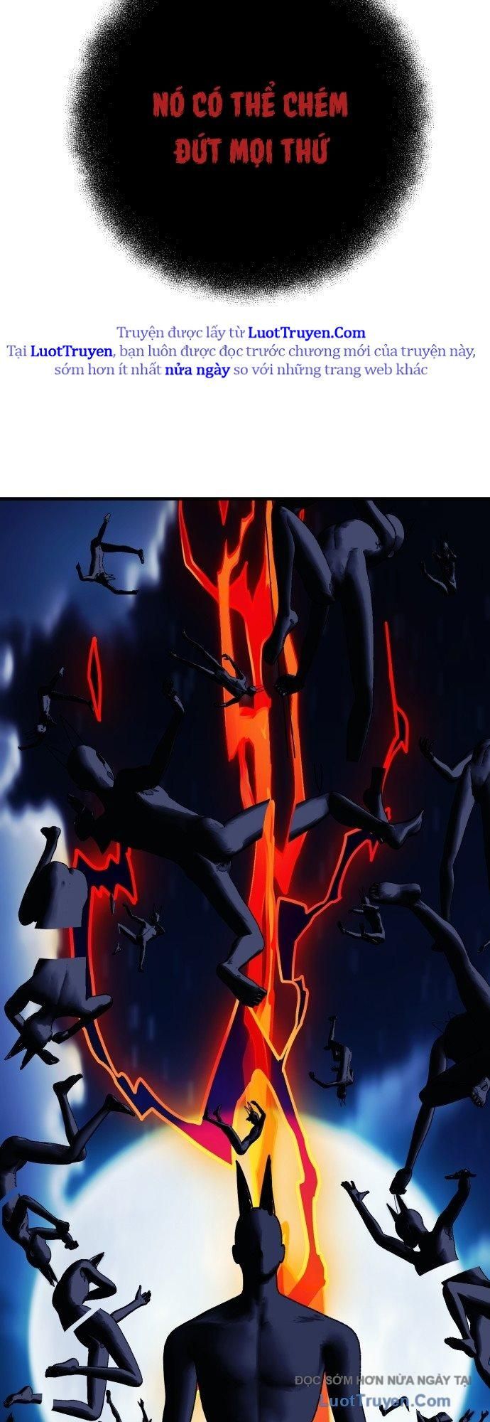 Sống Cùng Quỷ Chapter 47 - 114