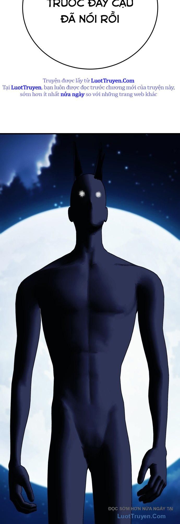 Sống Cùng Quỷ Chapter 47 - 116