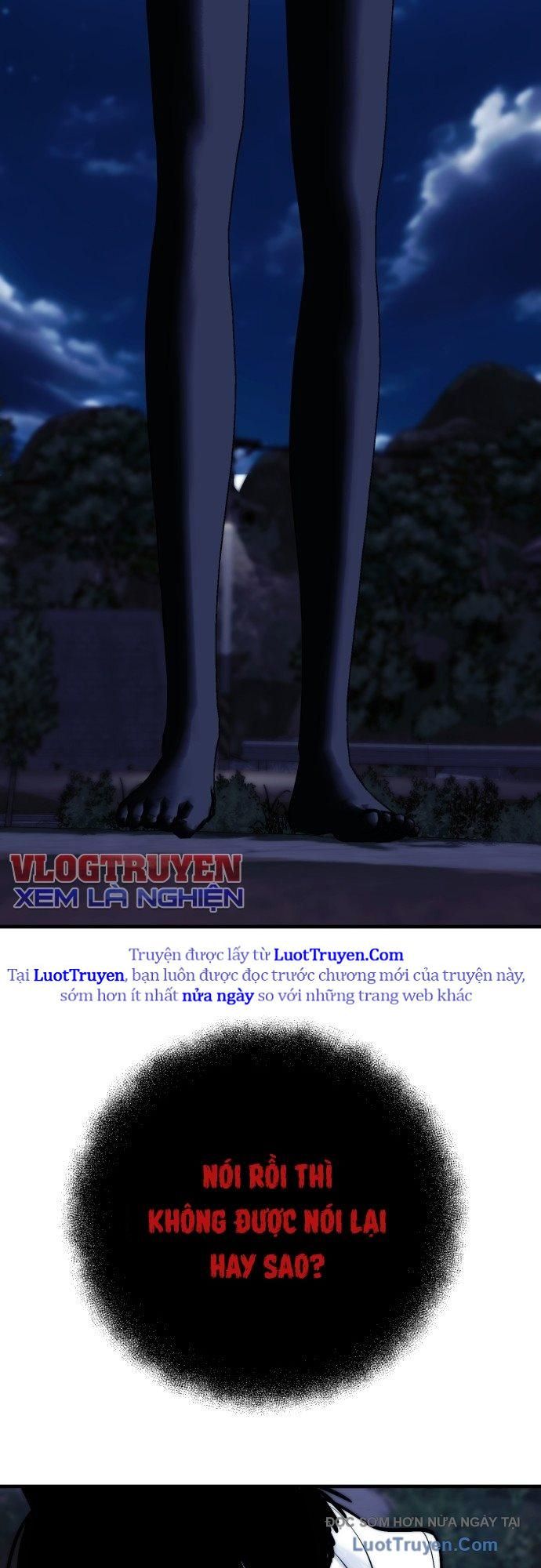 Sống Cùng Quỷ Chapter 47 - 117