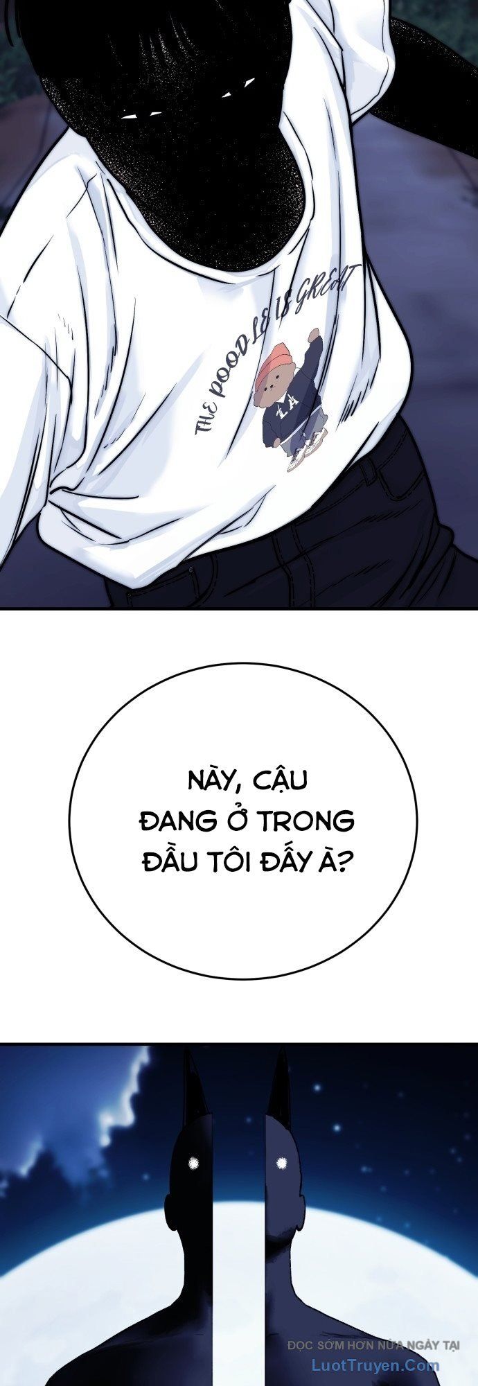 Sống Cùng Quỷ Chapter 47 - 118