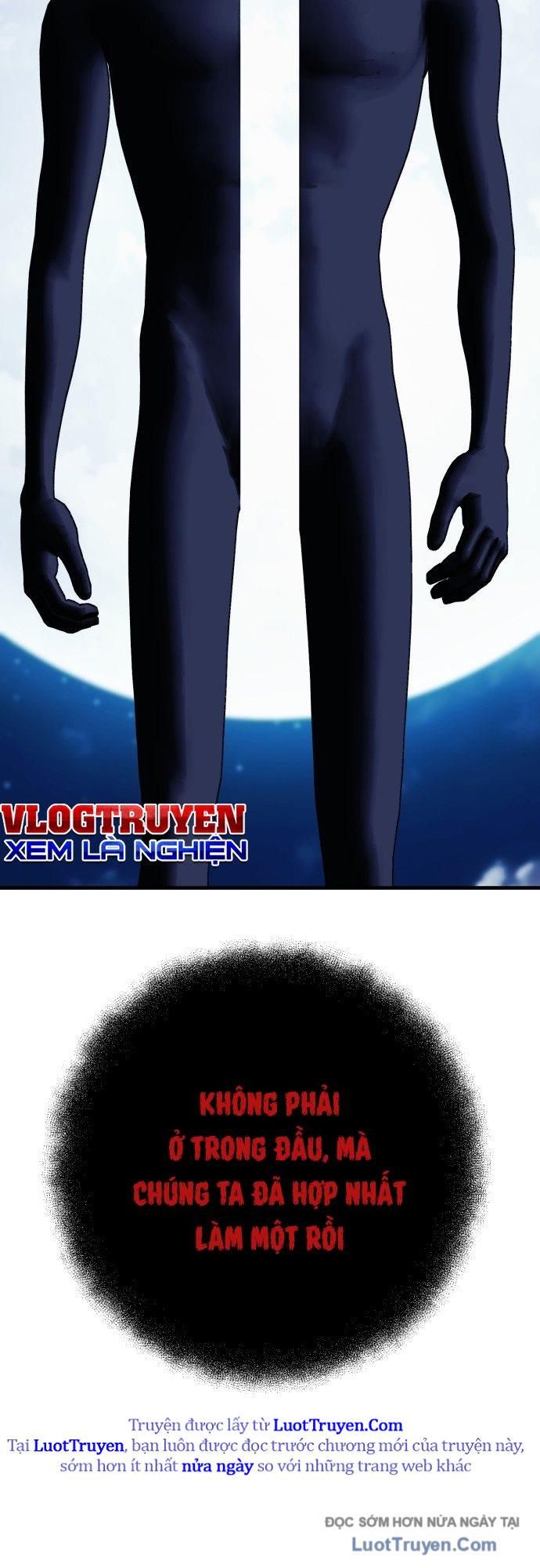 Sống Cùng Quỷ Chapter 47 - 119