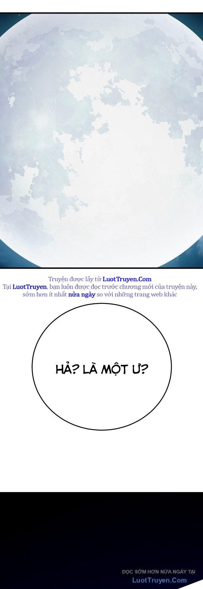 Sống Cùng Quỷ Chapter 47 - 120