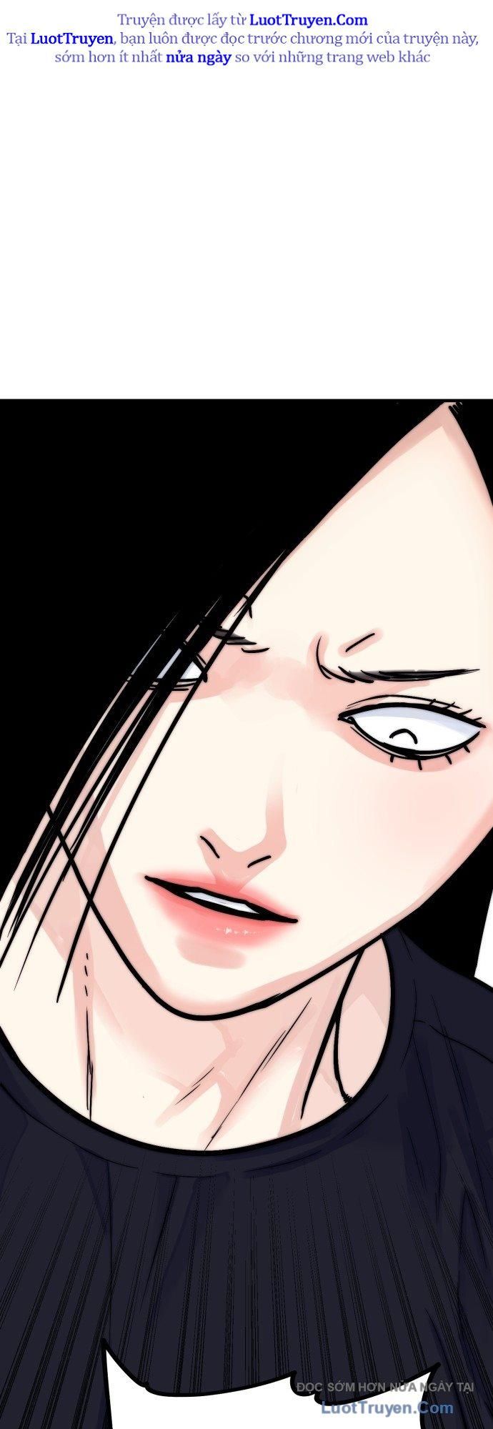 Sống Cùng Quỷ Chapter 47 - 13