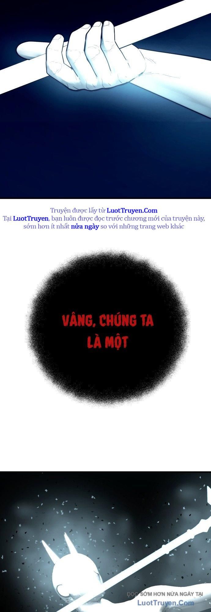 Sống Cùng Quỷ Chapter 47 - 121