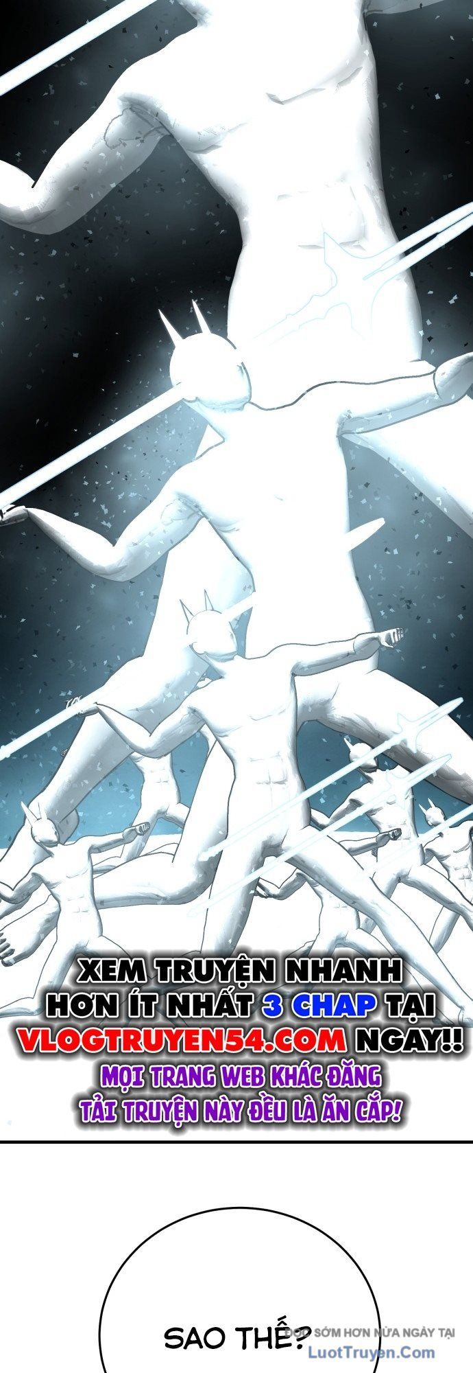 Sống Cùng Quỷ Chapter 47 - 122