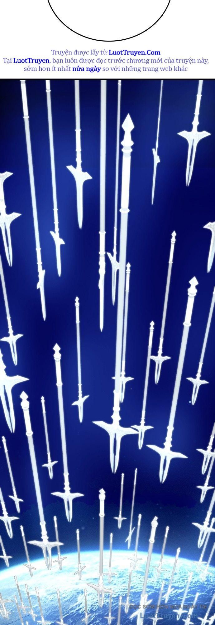 Sống Cùng Quỷ Chapter 47 - 123