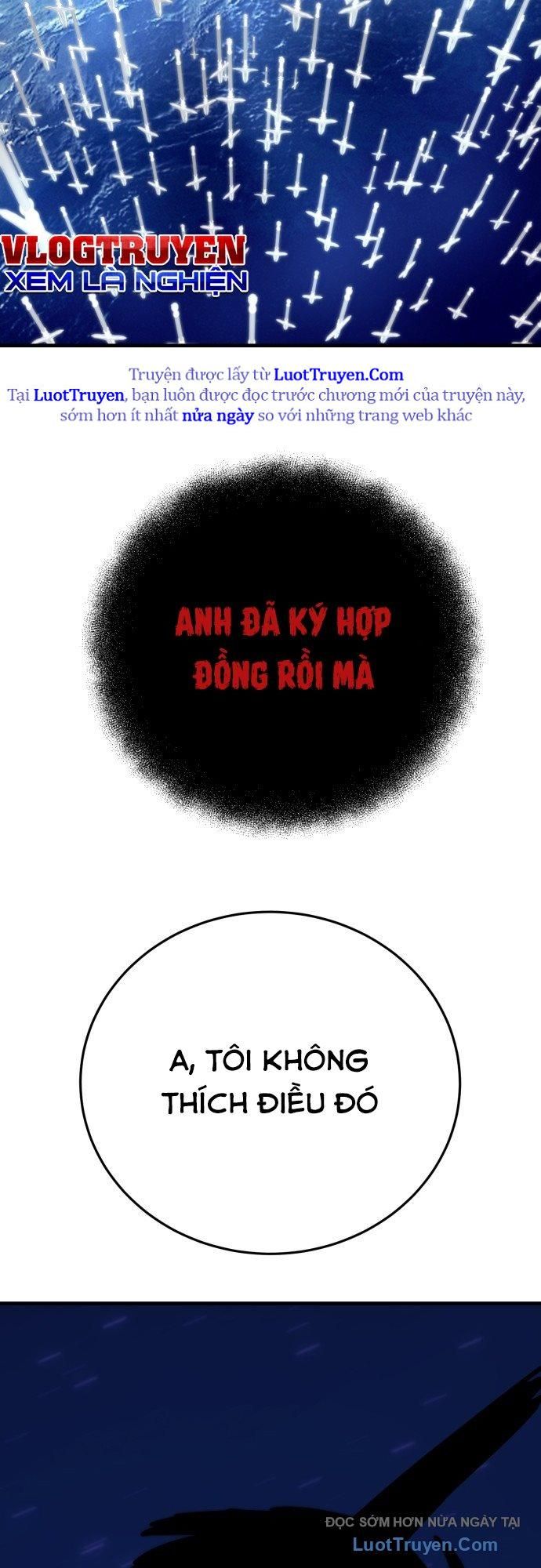 Sống Cùng Quỷ Chapter 47 - 124