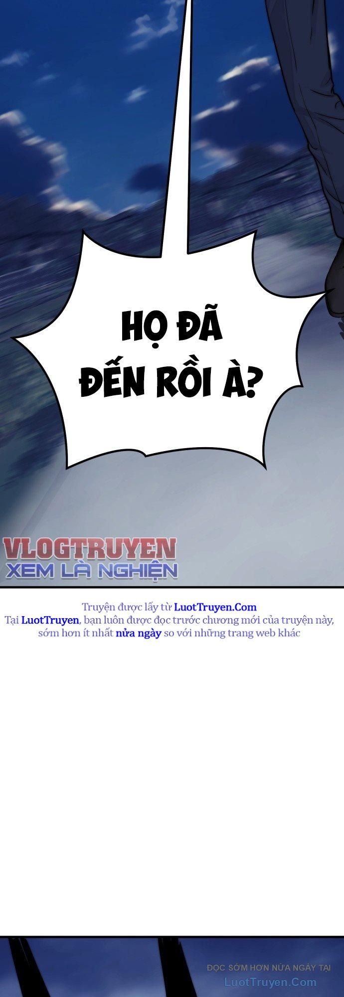 Sống Cùng Quỷ Chapter 47 - 126