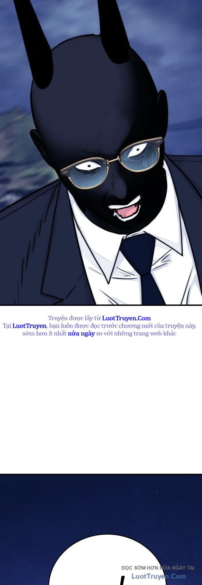 Sống Cùng Quỷ Chapter 47 - 127