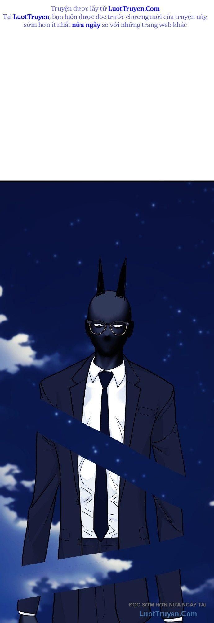 Sống Cùng Quỷ Chapter 47 - 129