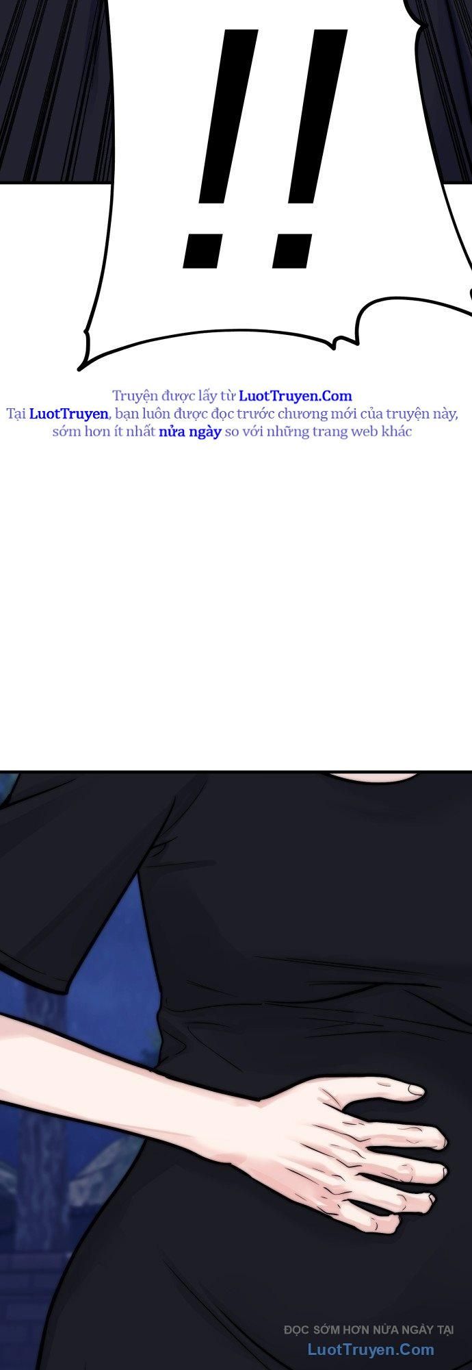 Sống Cùng Quỷ Chapter 47 - 14