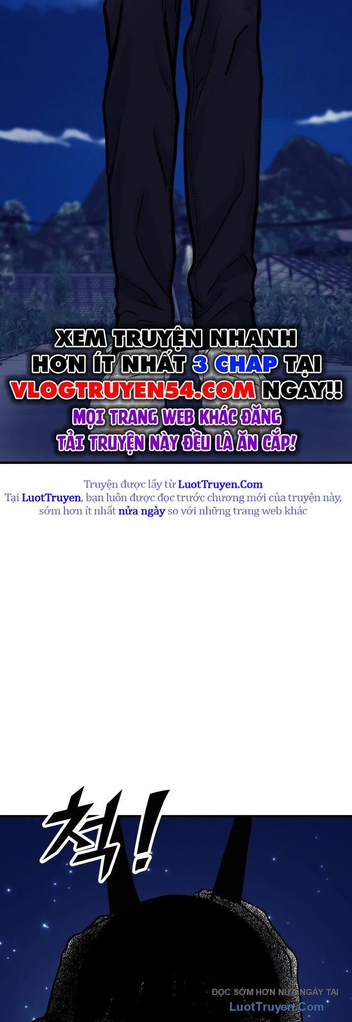 Sống Cùng Quỷ Chapter 47 - 132