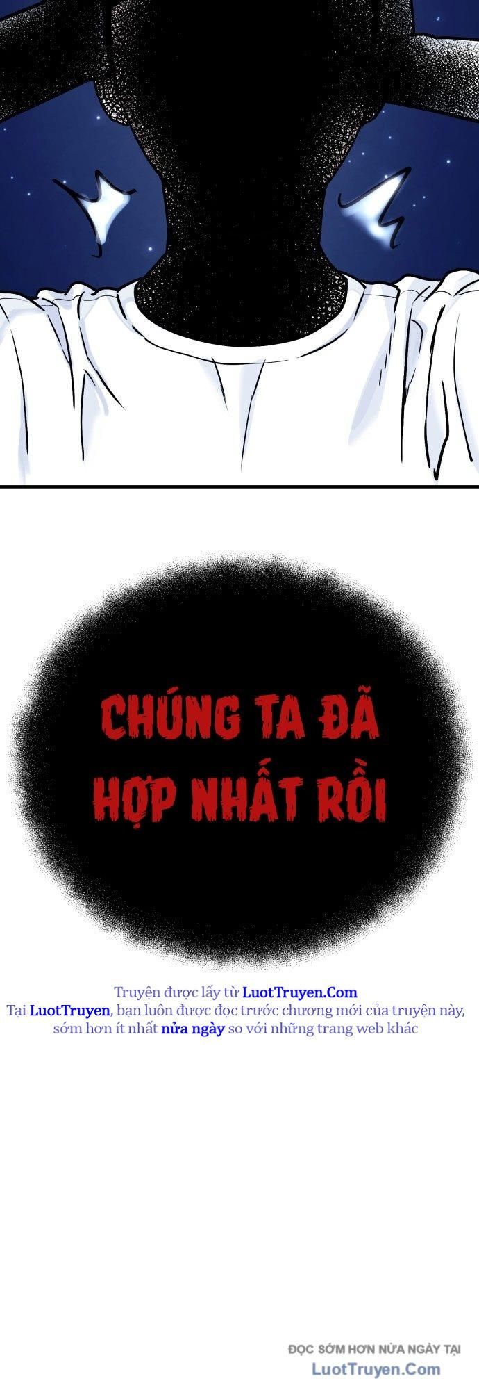 Sống Cùng Quỷ Chapter 47 - 133