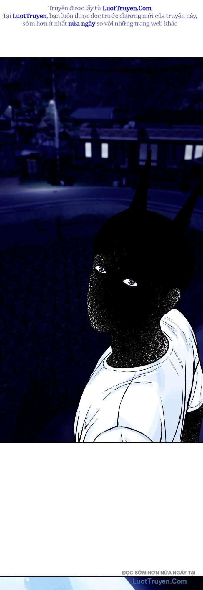 Sống Cùng Quỷ Chapter 47 - 134