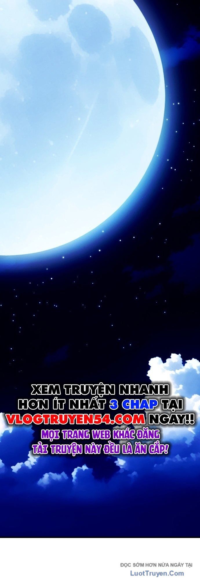 Sống Cùng Quỷ Chapter 47 - 135