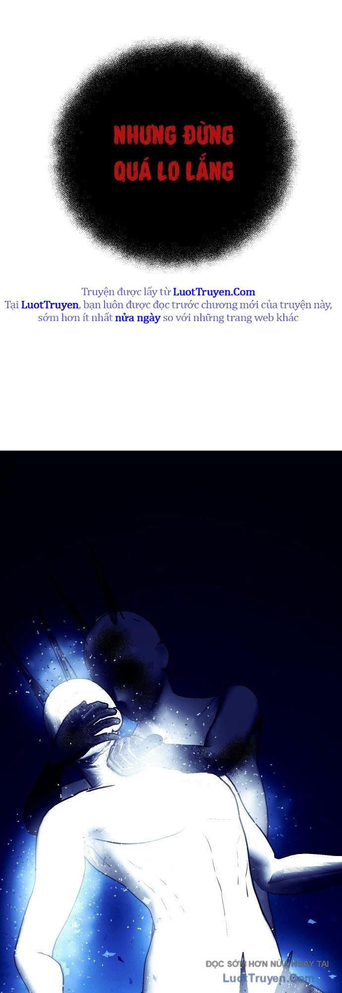 Sống Cùng Quỷ Chapter 47 - 136