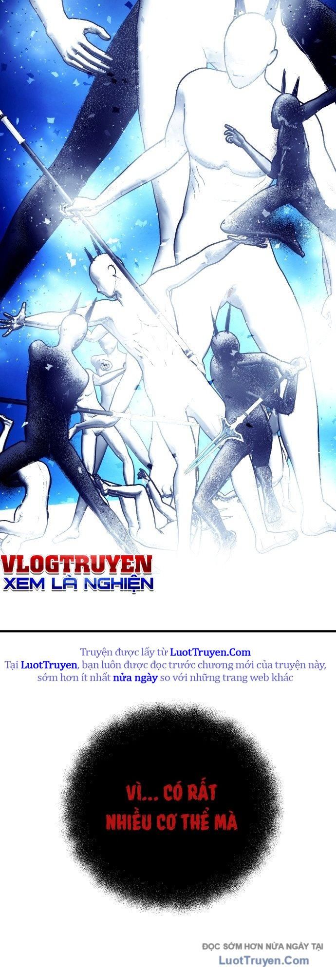 Sống Cùng Quỷ Chapter 47 - 137