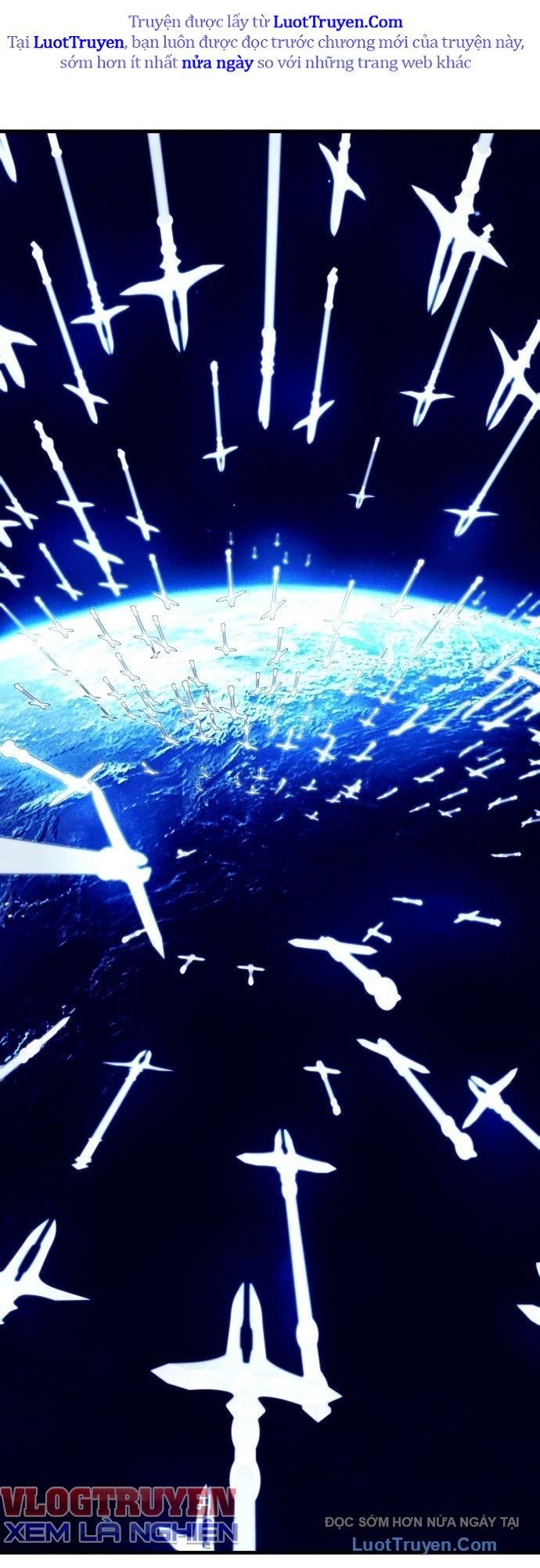 Sống Cùng Quỷ Chapter 47 - 138