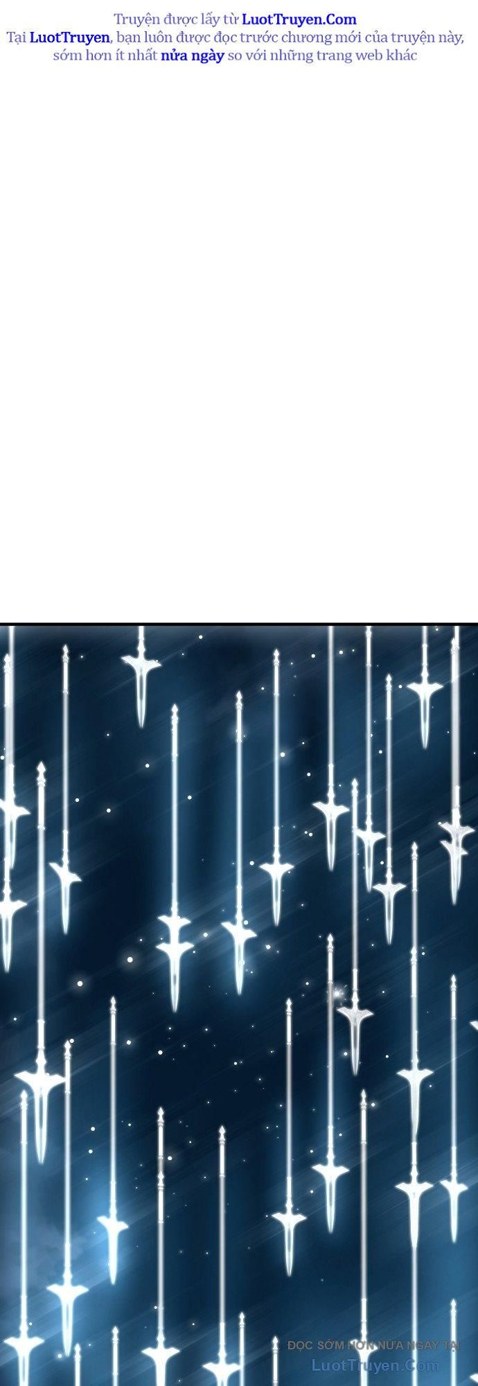 Sống Cùng Quỷ Chapter 47 - 139