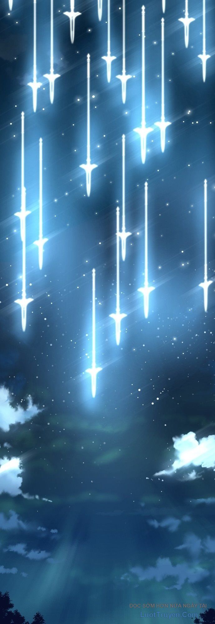 Sống Cùng Quỷ Chapter 47 - 140