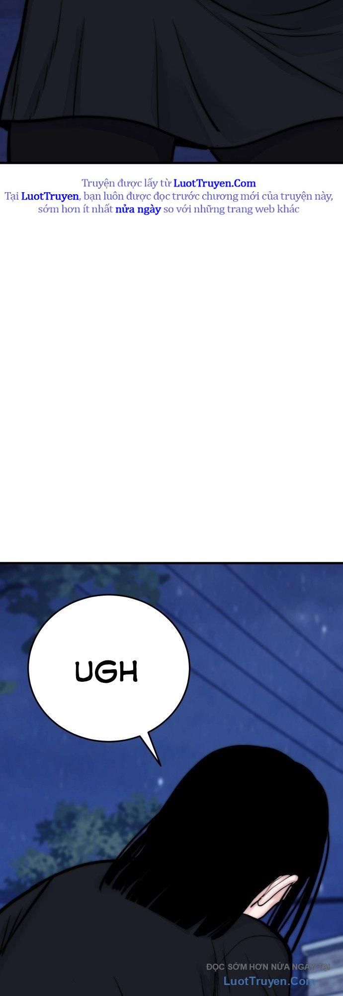 Sống Cùng Quỷ Chapter 47 - 15