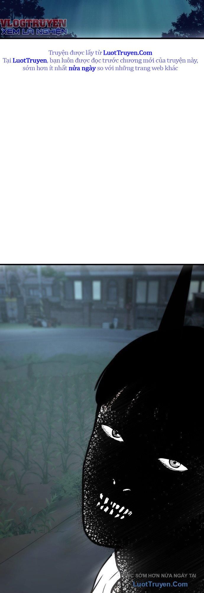 Sống Cùng Quỷ Chapter 47 - 141