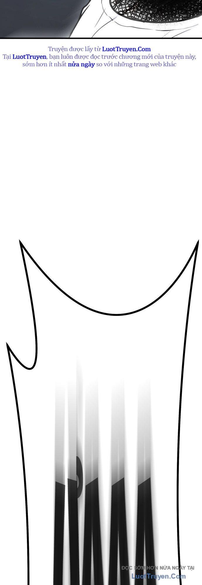Sống Cùng Quỷ Chapter 47 - 142
